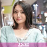 Thumbnail of post image 026