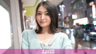 Thumbnail of post image 070