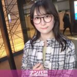 Thumbnail of post image 125