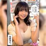 Thumbnail of related posts 037