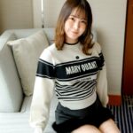 Thumbnail of related posts 081