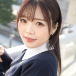 Thumbnail of post image 065