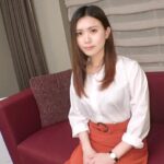 Thumbnail of related posts 096