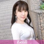 Thumbnail of related posts 054