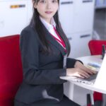 Thumbnail of related posts 020