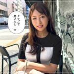 Thumbnail of post image 044