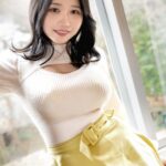 Thumbnail of related posts 049