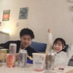 Thumbnail of post image 159