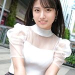 Thumbnail of post image 164