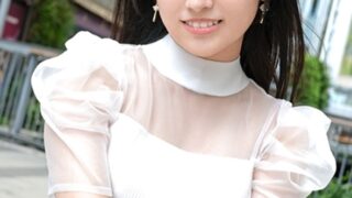 Thumbnail of post image 184