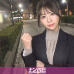 Thumbnail of post image 092