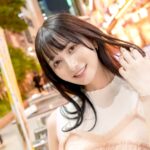 Thumbnail of post image 192