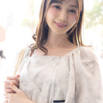 Thumbnail of post image 131