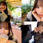 Thumbnail of post image 080