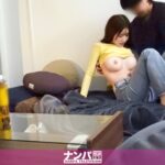 Thumbnail of related posts 017