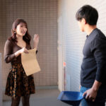 Thumbnail of related posts 054