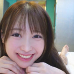 Thumbnail of post image 169