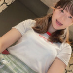 Thumbnail of post image 008