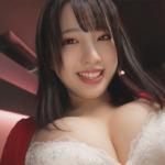 Thumbnail of post image 156