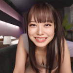 Thumbnail of post image 158