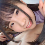 Thumbnail of post image 108