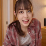 Thumbnail of post image 197