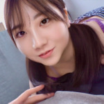 Thumbnail of post image 018