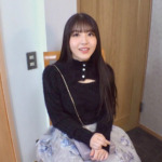 Thumbnail of post image 125