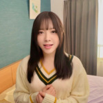 Thumbnail of post image 150