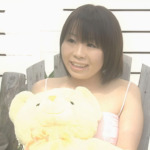 Thumbnail of post image 069