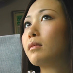 Thumbnail of post image 073