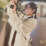 Thumbnail of post image 046