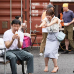 Thumbnail of post image 050