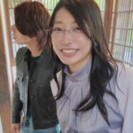 Thumbnail of post image 063