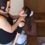 Thumbnail of post image 196