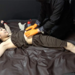 Thumbnail of post image 005