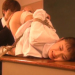 Thumbnail of post image 102