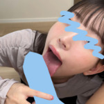 Thumbnail of post image 091