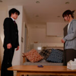 Thumbnail of related posts 103