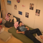 Thumbnail of post image 177