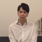 Thumbnail of post image 038