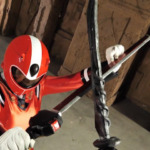 Thumbnail of post image 029