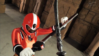 Thumbnail of post image 164