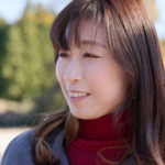 Thumbnail of post image 045