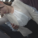 Thumbnail of post image 185