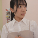 Thumbnail of post image 112