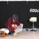 Thumbnail of post image 057