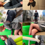 Thumbnail of post image 079