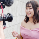 Thumbnail of post image 106