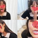 Thumbnail of post image 034